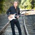 Dana D 🤷♂️ (@bluesslide) Twitter profile photo Dana D 🤷♂️ (@bluesslide) Twitter profile photo
