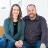 FullTimeFBA's profile picture. Find our active socials on FB or IG by searching for Full-Time FBA and join our weekly newsletter at https://t.co/wxPkDoBmcA #FBA #Reseller #Amazon #Podcaster