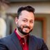 Wes Morton (@producerwesm) Twitter profile photo Wes Morton (@producerwesm) Twitter profile photo