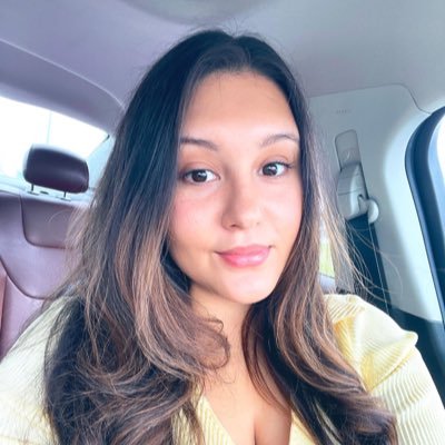 natalieragland's profile picture. ☆ msu grad ☆ UTCOP 24 ☆ student pharmacist ☆ 💍 @kris_martinez02 ☆ hook em