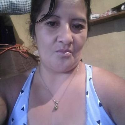 Q0serntOndPezbc's profile picture. 