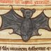 Летучий Олег 🦇💮 (@coatinaboat) Twitter profile photo Летучий Олег 🦇💮 (@coatinaboat) Twitter profile photo