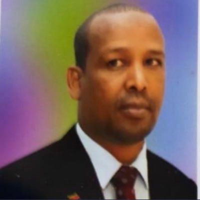 Rhamuman's profile picture. 