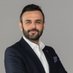 Dr. Muhammed Emin Saraç (@me_sarac) Twitter profile photo Dr. Muhammed Emin Saraç (@me_sarac) Twitter profile photo