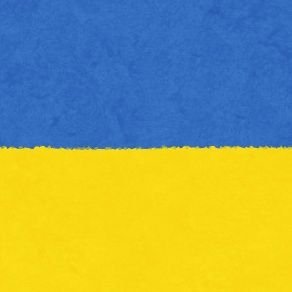 ウクライナを激しく支持しています🇺🇦

日本改革党を支持しています政策をぜひ見てください日本に必要な政党です。

＊私はよくRTするので鬱陶しいならミュートして下さい
＊DMほぼしません。

不快に思ったらブロックは普通にします。
ある程度の知識なので専門的な話は
その専門の方とお話し下さい。