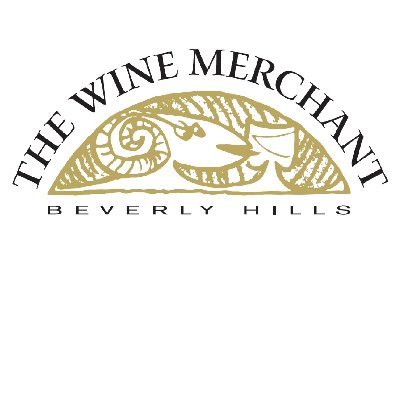 The Beverly Hills Wine Merchant - National Award Winning Fine Wine Specialists
https://t.co/0nsbQCxIiq
