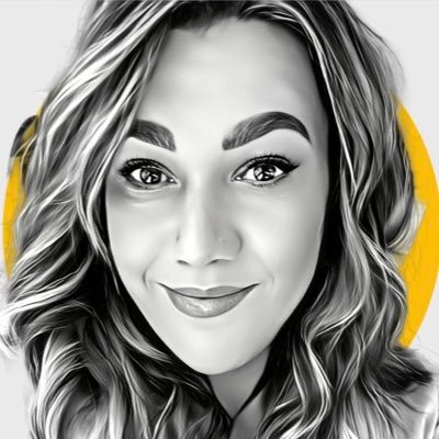 thegraceratliff's profile picture. Digital Biz Manager by day. Aggressively Libertarian southern potty-mouthed mom & wife by night. Music is my fuel, & selling vintage is my jam.