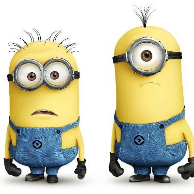 realjackjarbas's profile picture. they will not force us, 
they will stop degrading us, 
they will not control us, 
We will be victorious 
#bitcoin