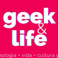 Geek and Life(@GeekAndLife) 's Twitter Profile Photo