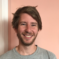 Todd Gries (@todd_gries) 's Twitter Profile