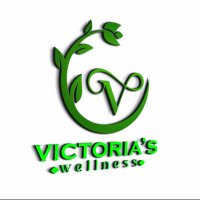 🍃Victorias Wellness🍃(@victoriaswelln) 's Twitter Profile Photo