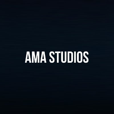 ama_studios Profile Picture