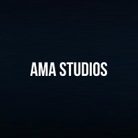 AMA STUDIOS (@ama_studios) 's Twitter Profile Photo AMA STUDIOS (@ama_studios) 's Twitter Profile Photo