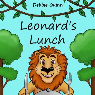 Welcome to the official Twitter feed of Leonard’s Lunch - Instagram - https://t.co/xLYuPs3zxu Facebook - https://t.co/SUgYRZC60M