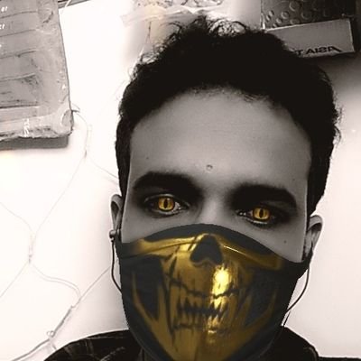 ZABLE1999's profile picture. 