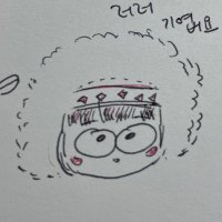 ✨백마친구✨ (@fa_qps) 's Twitter Profile