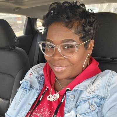 CoSutra45's profile picture. The calm before a storm.....