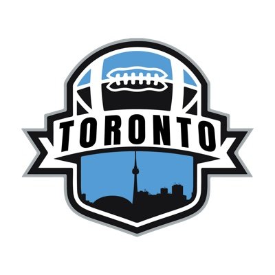 Toronto’s united contact football community • Member of @FootballOntario • Registered 🇨🇦 non-profit • Est. 2022