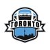 Football Toronto (@footballto_) Twitter profile photo Football Toronto (@footballto_) Twitter profile photo