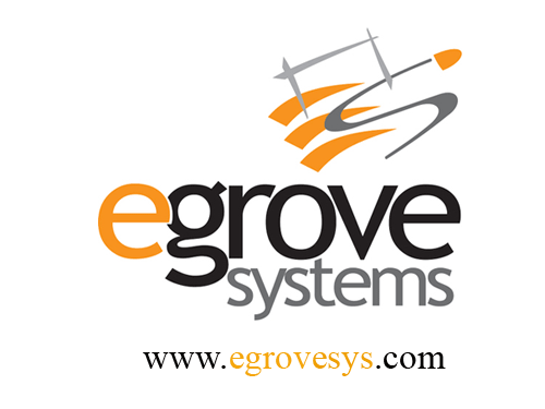 eGrove Systems Corporation is a leading web design and application development company in Parlin, New Jersey.