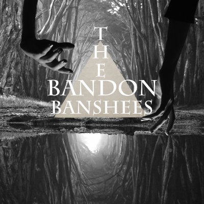 This is the Bandon Banshees twitter....Huzzah!