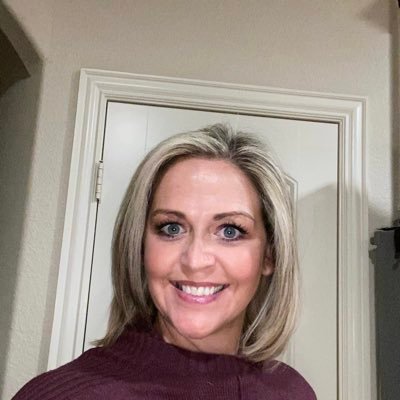 Amanda Michael Profile