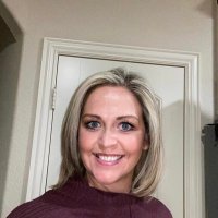 Amanda Michael (@amandarmichael8) 's Twitter Profile