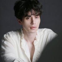 Wookiebaby (@wookiebaby1106) 's Twitter Profile