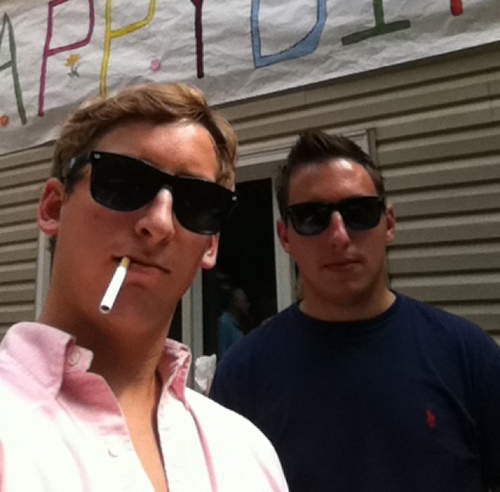 KV_olcom's profile picture. 