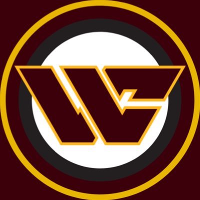 Official Twitter of West Covina High School Football Follow us on IG 📷: westcovinahsfootball