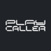 Play Caller Sports (@playcallergame) Twitter profile photo