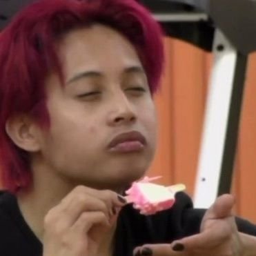 Mahalima⁵ lang 🌭🍢🍓🍗🌽
~Practice will never betray you~