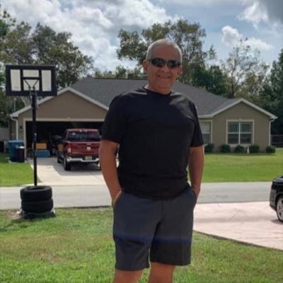 Roberto62386431's profile picture. 