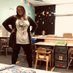 Mrs.Austin (@burdeauaustin) Twitter profile photo Mrs.Austin (@burdeauaustin) Twitter profile photo