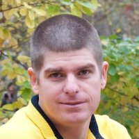 Stephen Tucker (@stephentucker7) 's Twitter Profile Photo Stephen Tucker (@stephentucker7) 's Twitter Profile Photo