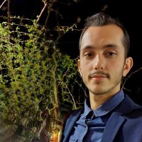 Barış MAĞNİSALIOĞLU(@barisch__) 's Twitter Profile Photo