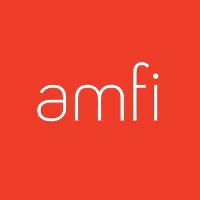 Asociación Mexicana de Filmadoras A.C.