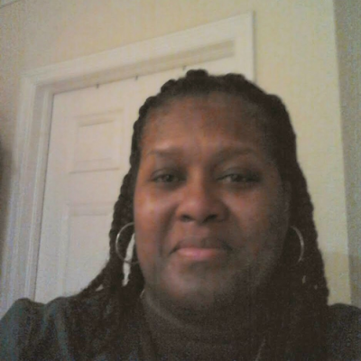 YvetteJ26989411's profile picture. I'm a believer in Jesus Christ and that makes me special.