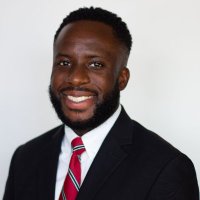 Daquan T. Daly, MD (@daquandaly) 's Twitter Profile
