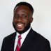 Daquan T. Daly, MD (@daquandaly) Twitter profile photo Daquan T. Daly, MD (@daquandaly) Twitter profile photo