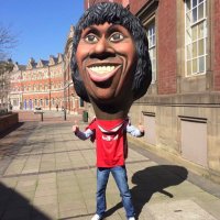 Linsurgent(@utb_smith) 's Twitter Profile Photo Linsurgent(@utb_smith) 's Twitter Profile Photo