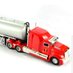 ChemicalTanker82 (@chemtanker82) Twitter profile photo ChemicalTanker82 (@chemtanker82) Twitter profile photo