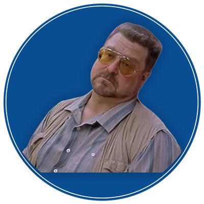 Has the whole world gone crazy? Am I the only one around here who gives a sh*t about the rules?