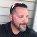 Phillip Fitzhugh (@pfitzhugh33) Twitter profile photo Phillip Fitzhugh (@pfitzhugh33) Twitter profile photo