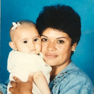 ernestina_soco's profile picture. Tengo pies feos, me gustan muchas malas películas 🤭