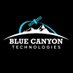 Blue Canyon Technologies (@BlueCanyonTech) Twitter profile photo