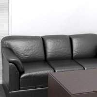 no one (@i_am_nobody_so) 's Twitter Profile