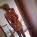cristina casadebti (@cristinaxzx) Twitter profile photo cristina casadebti (@cristinaxzx) Twitter profile photo