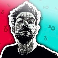 Michael Sanchez (@michaelgrowth) 's Twitter Profile Photo Michael Sanchez (@michaelgrowth) 's Twitter Profile Photo