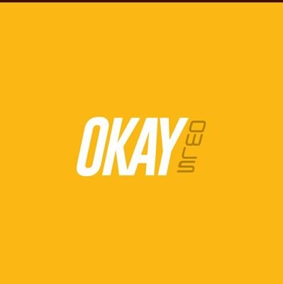 MatssJohannsen's profile picture. 